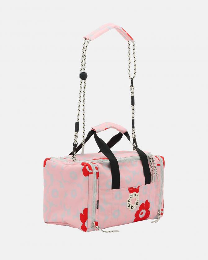 【一部店舗・オンラインストア限定】Tsufe Mini Unikko ショルダーバッグ