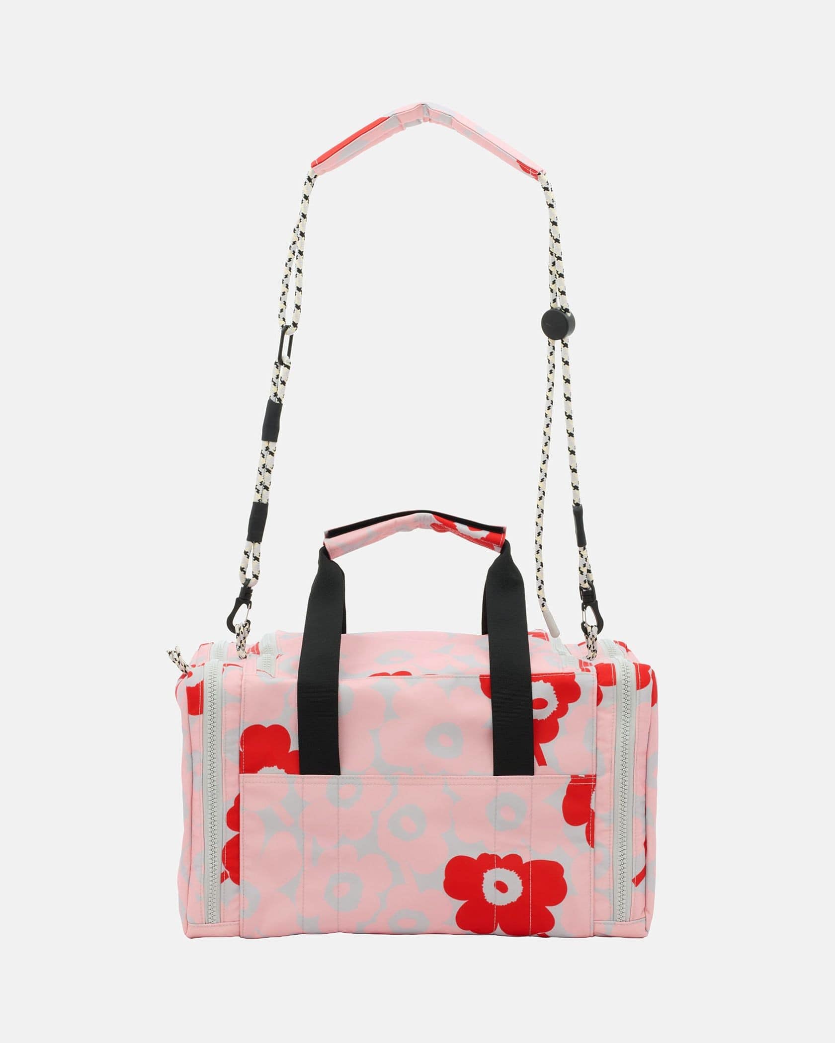 一部店舗・オンラインストア限定】Tsufe Mini Unikko ショルダーバッグ 一部店舗・オンラインストア限定】Tsufe Mini Unikko ショルダーバッグ