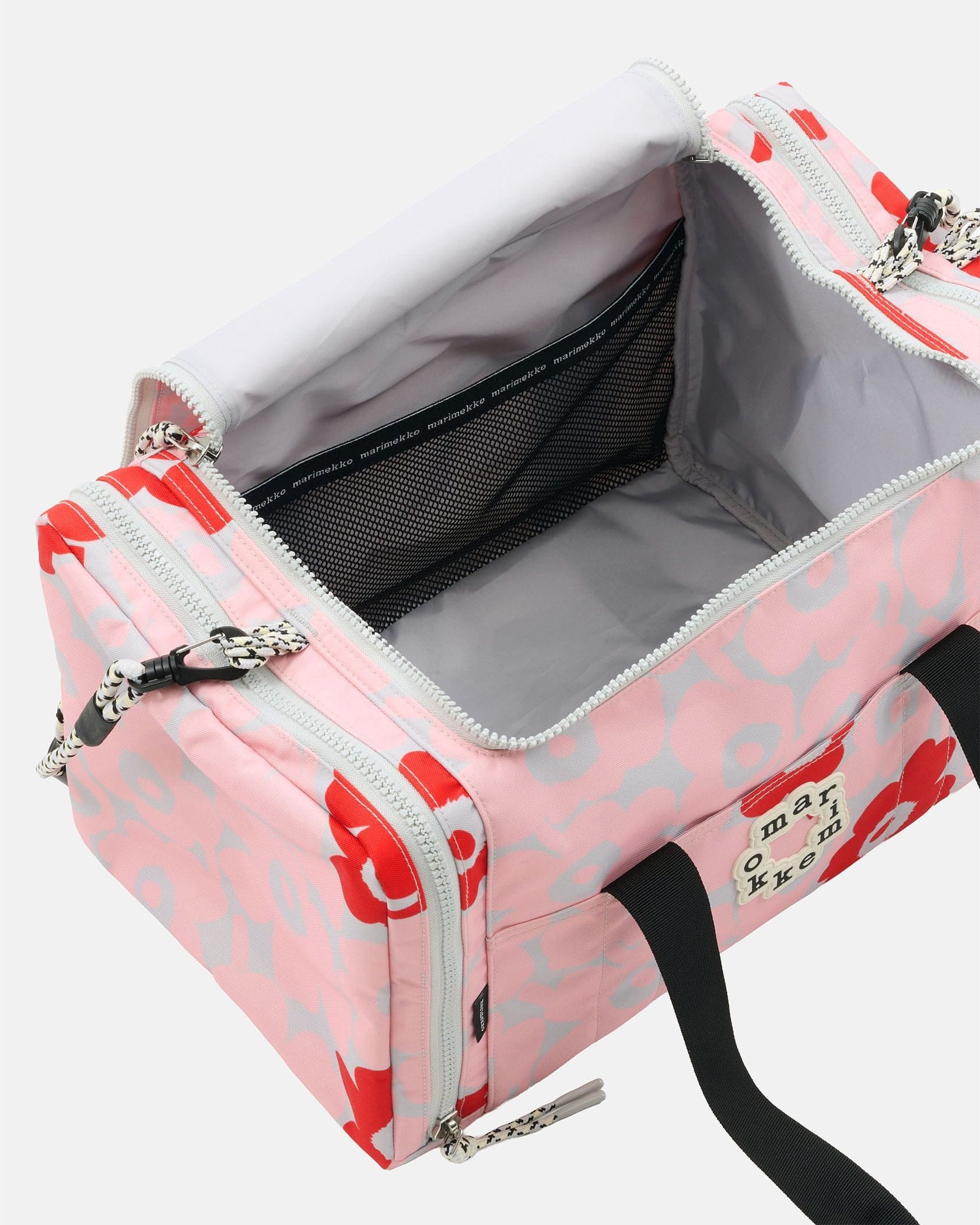 一部店舗・オンラインストア限定】Tsufe Mini Unikko ショルダーバッグ