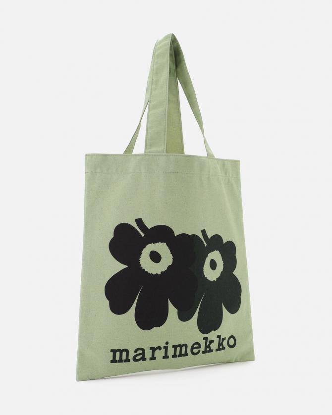 【アジア限定】Vankka Unikko トートバッグ