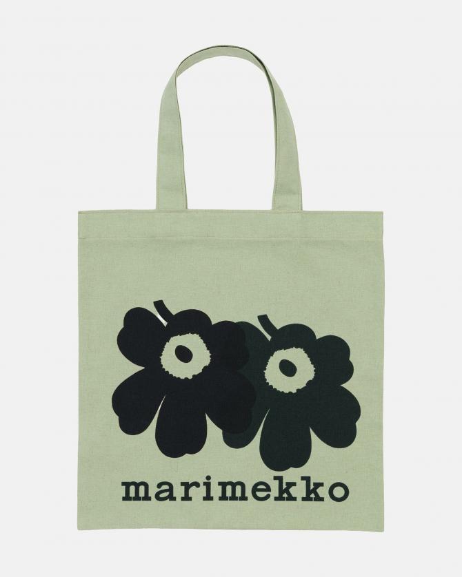 【アジア限定】Vankka Unikko トートバッグ