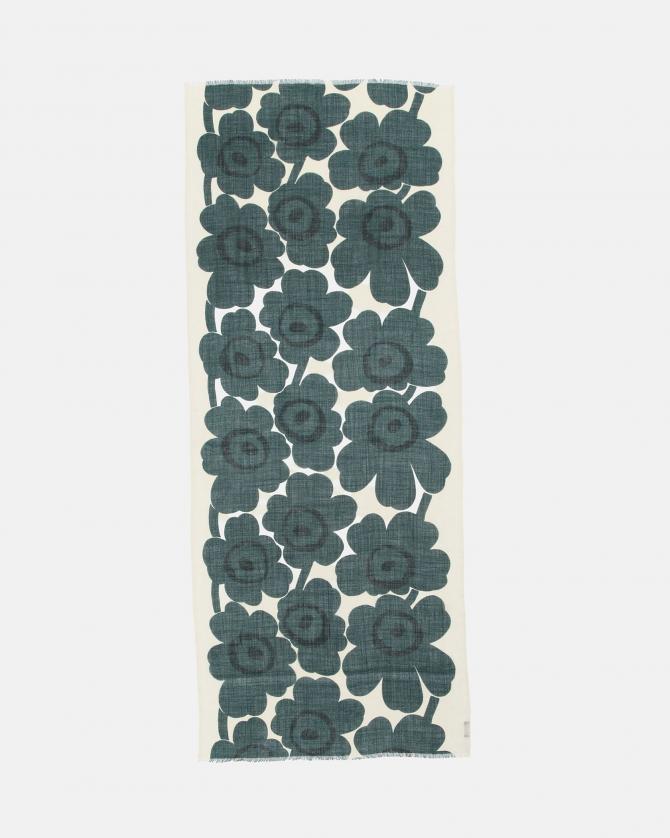 Fiore Unikko スカーフ