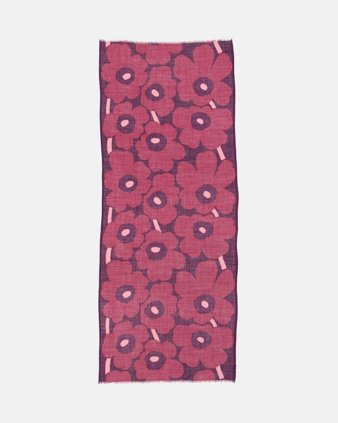 Fiore Unikko スカーフ
