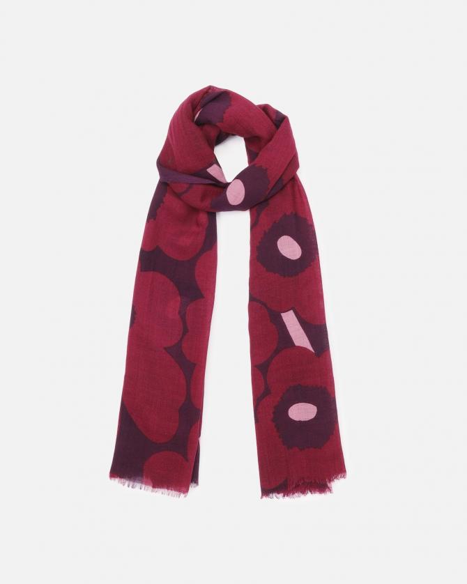 Fiore Unikko スカーフ