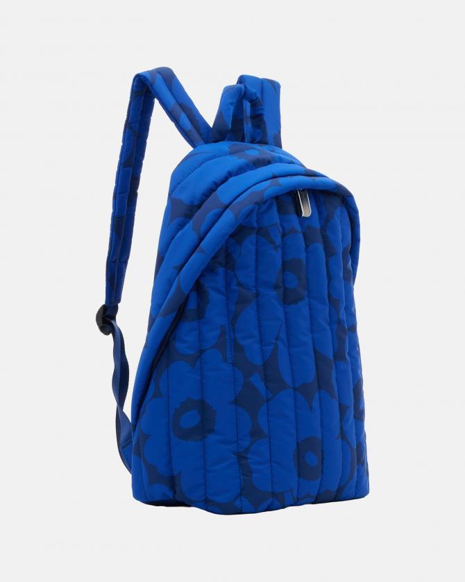 Joy Backpack Unikko バックパック