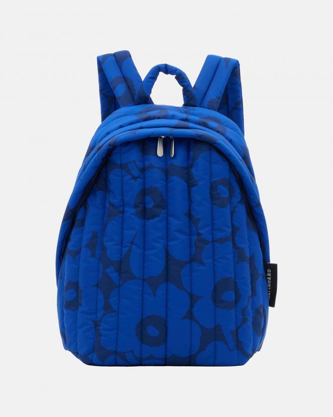 Joy Backpack Unikko バックパック