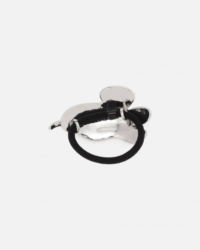 Kukasta kukkaan Hair Tie
