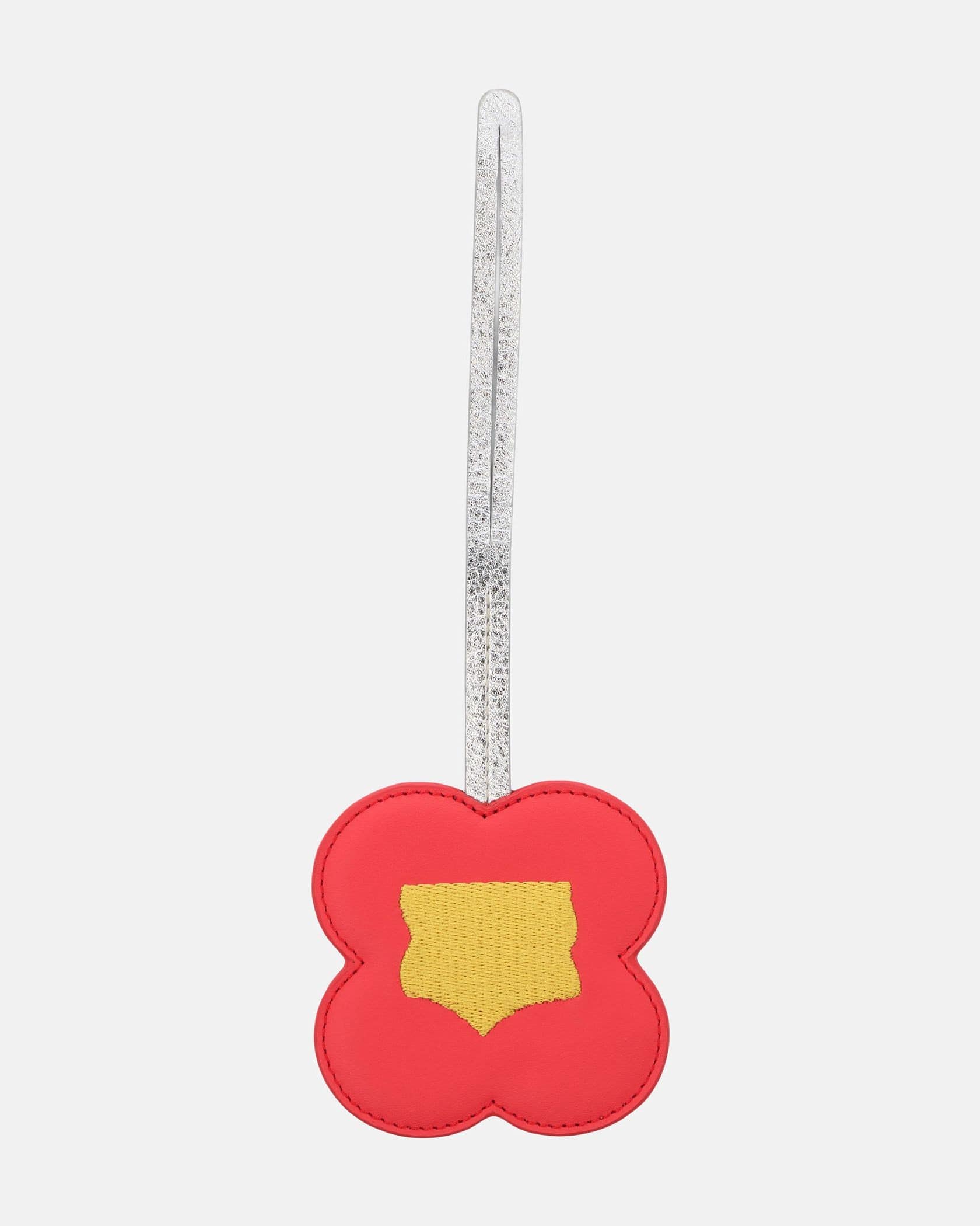 Utakka バッグチャーム | その他 | アクセサリー | Marimekko 