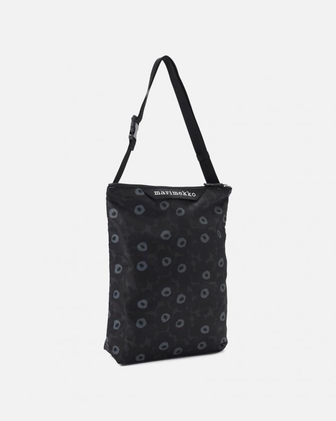 Neat Crossbody Unikko M ショルダーバッグ