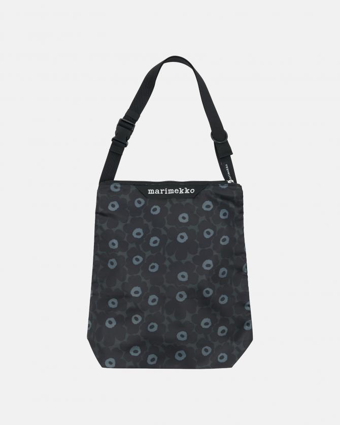 Neat Crossbody Unikko M ショルダーバッグ