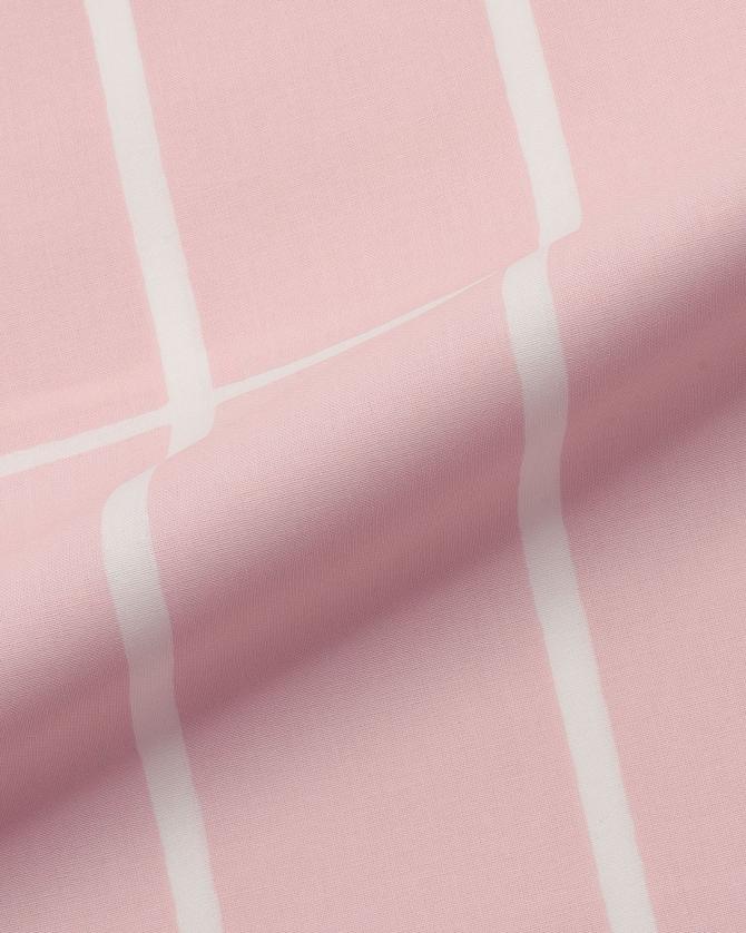 Tiiliskivi コットンファブリック