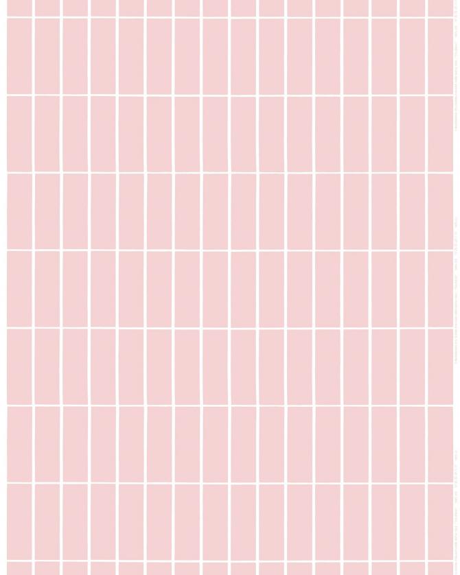 Tiiliskivi コットンファブリック