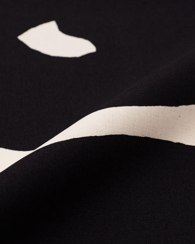 Keidas コットンファブリック