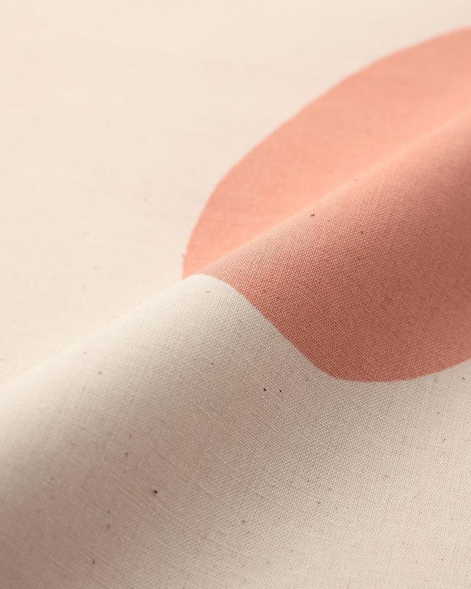 Jokeri コットンファブリック