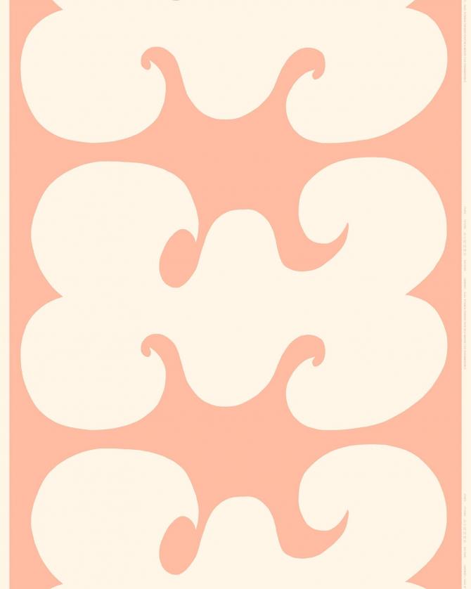 Jokeri コットンファブリック