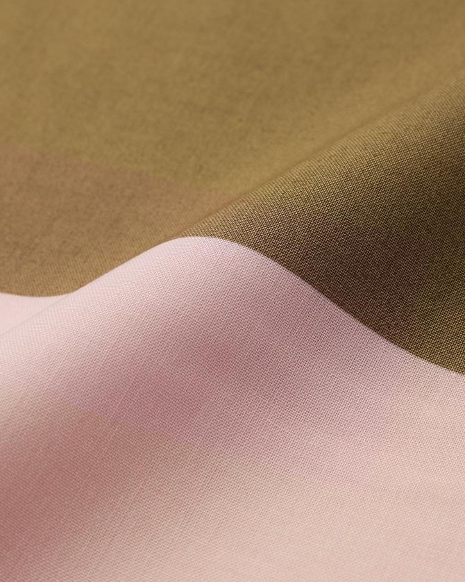 Hennika コットンファブリック