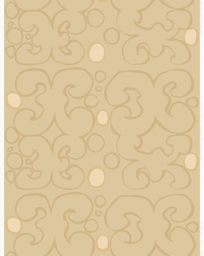 ジンジャー×メロン