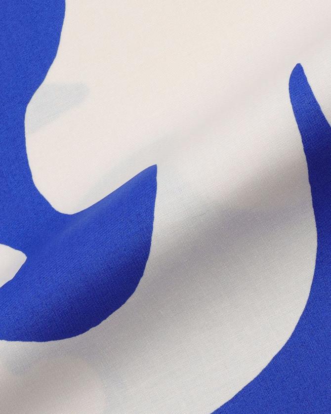 Keidas コットンファブリック