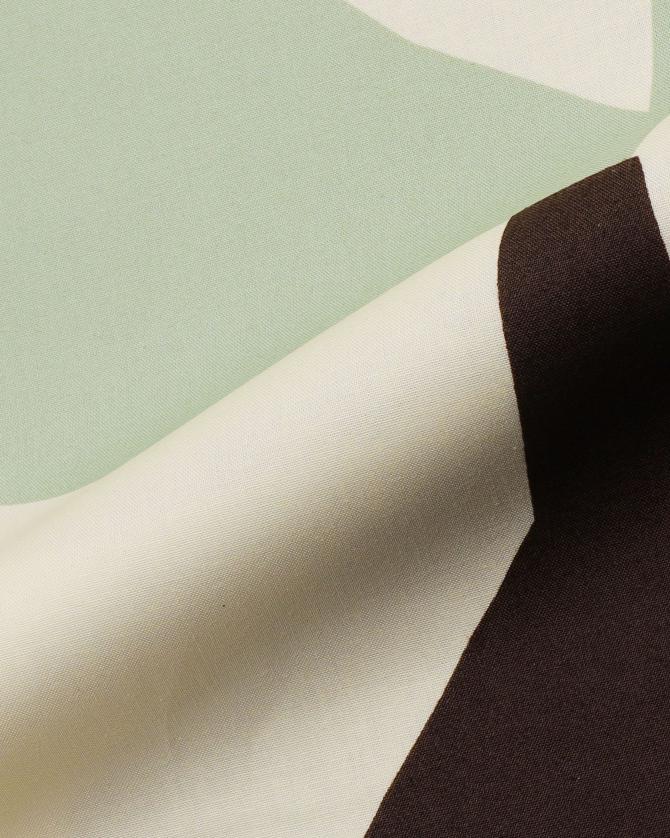 Omppo コットンファブリック