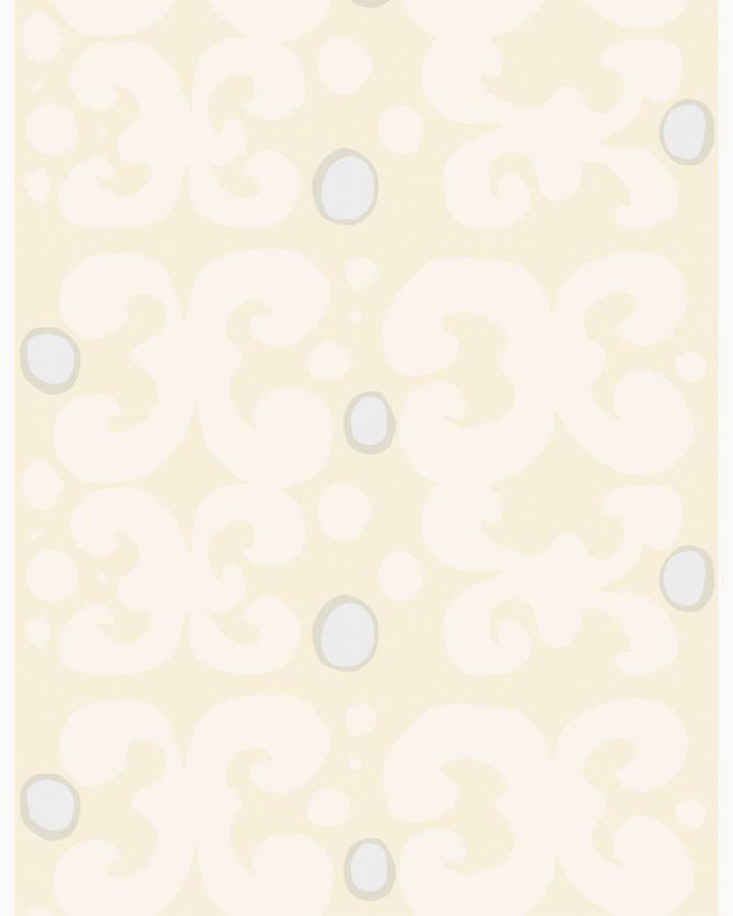 Keidas コットンサテンファブリック