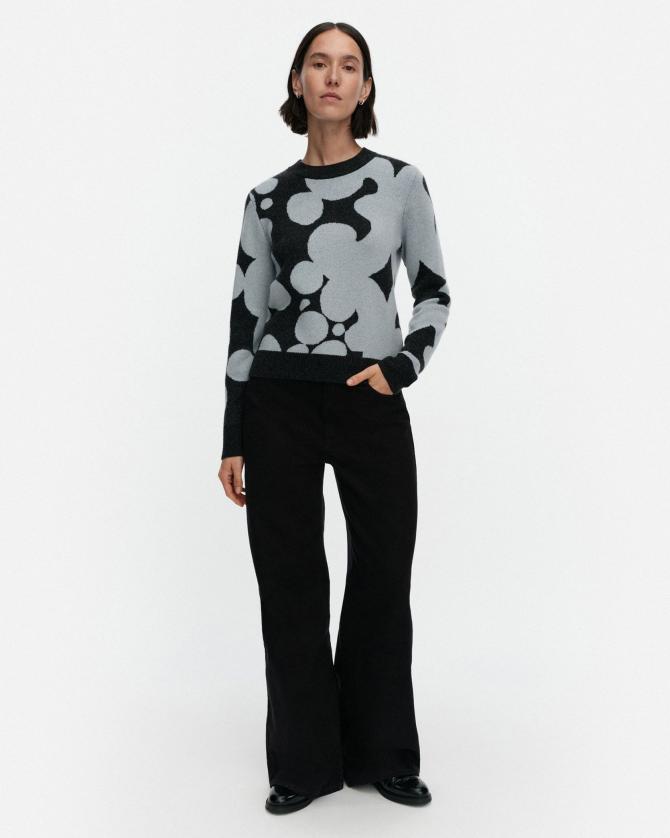 Aukio Keidas ニット