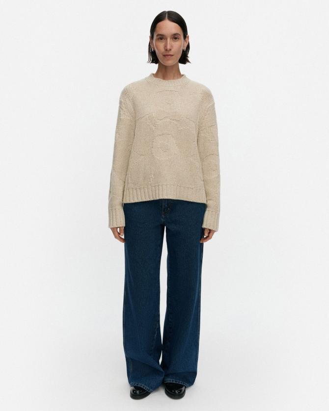 Vainu Unikko ニット