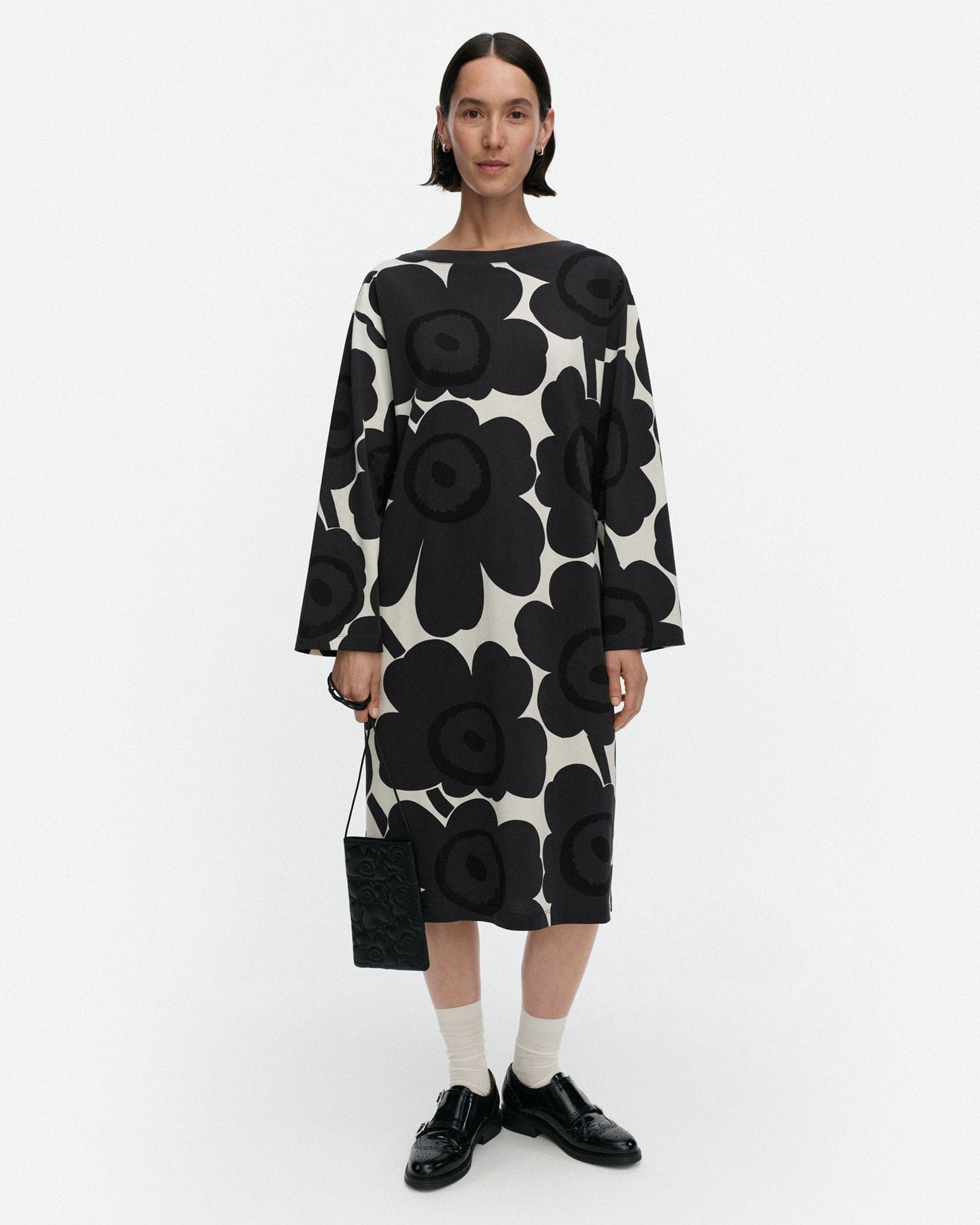 Tavoittaa Unikko ワンピース