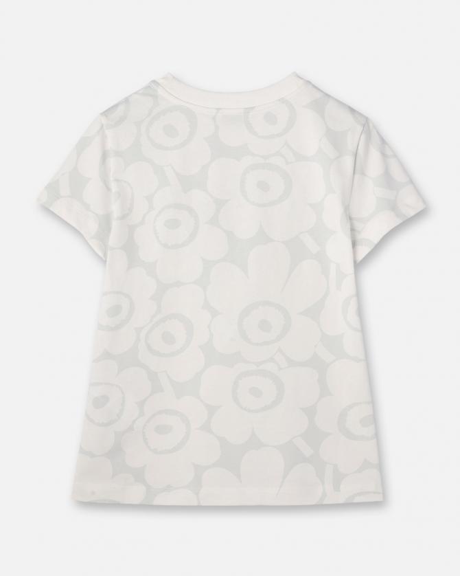 Heleys Unikko Tシャツ