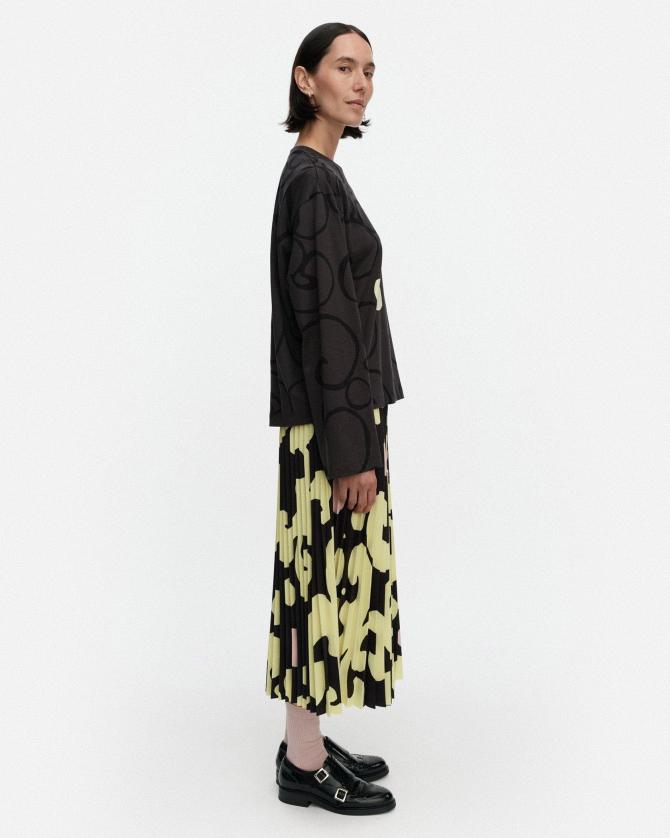 Valkea Keidas カットソー