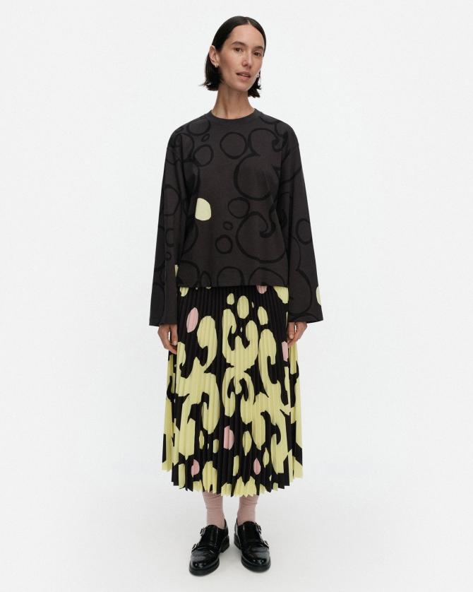 Valkea Keidas カットソー