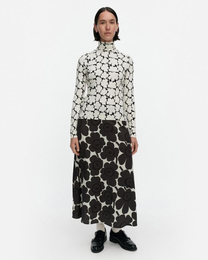 【一部店舗・オンラインストア限定】Emali Unikko カットソー