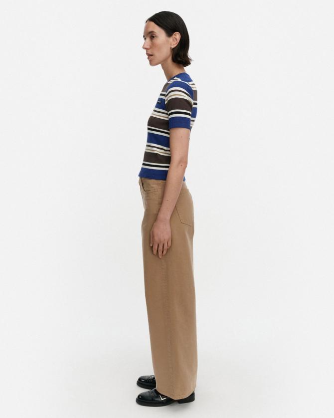 marimekkoの商品一覧｜Marimekko (マリメッコ) 日本公式オンラインストア