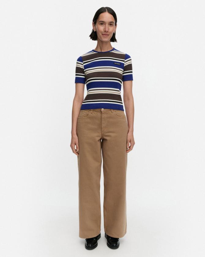 Spurtti Helvi カットソー