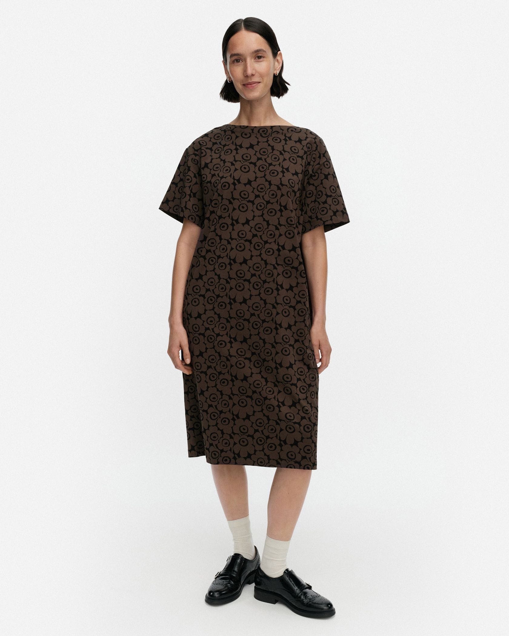 Joku Unikko ワンピース