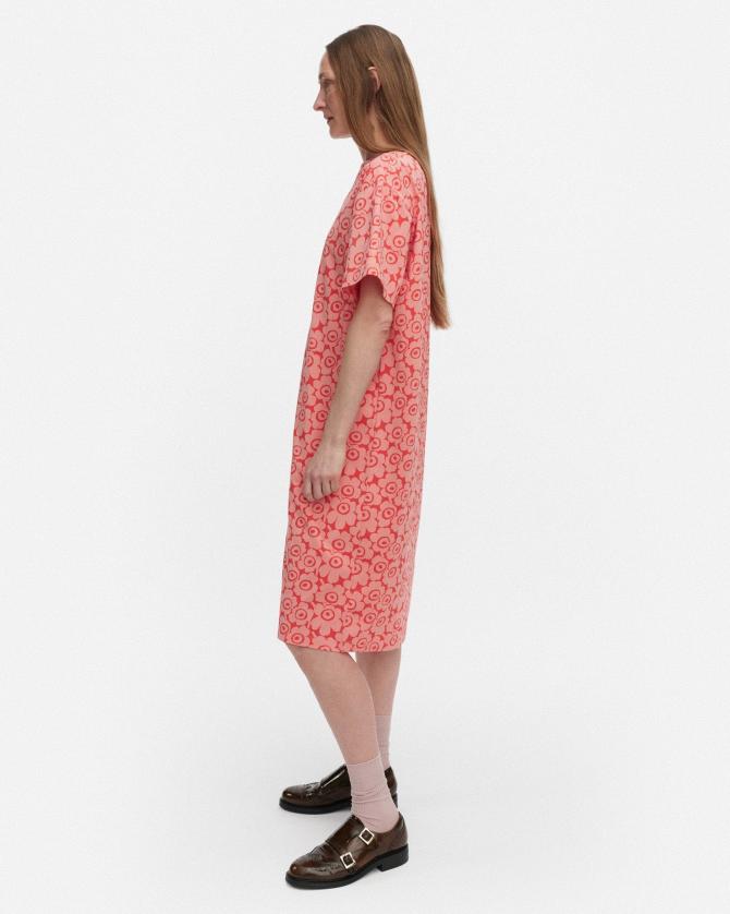 Joku Unikko ワンピース