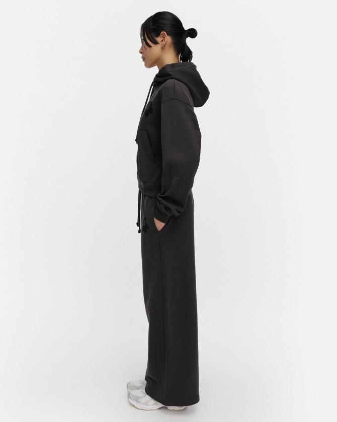 Naturaali Unikko Placement パンツ