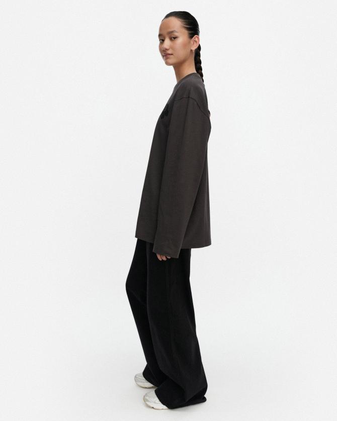 Biitti Unikko Placement カットソー