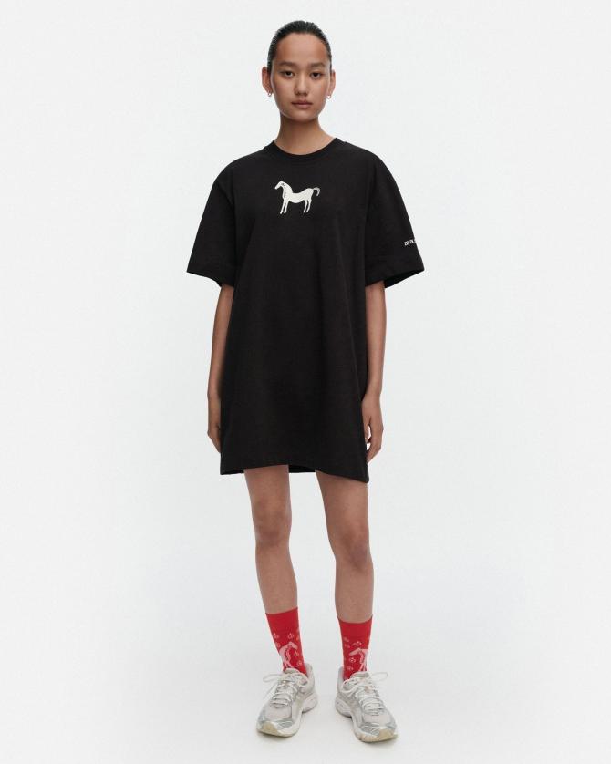 Rastit Musta Tamma Placement ワンピース