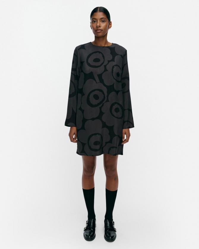 Hienous Unikko ワンピース