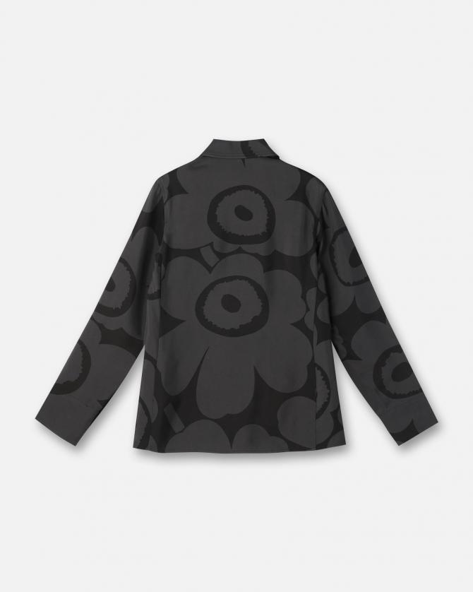 Vivahde Unikko シャツ