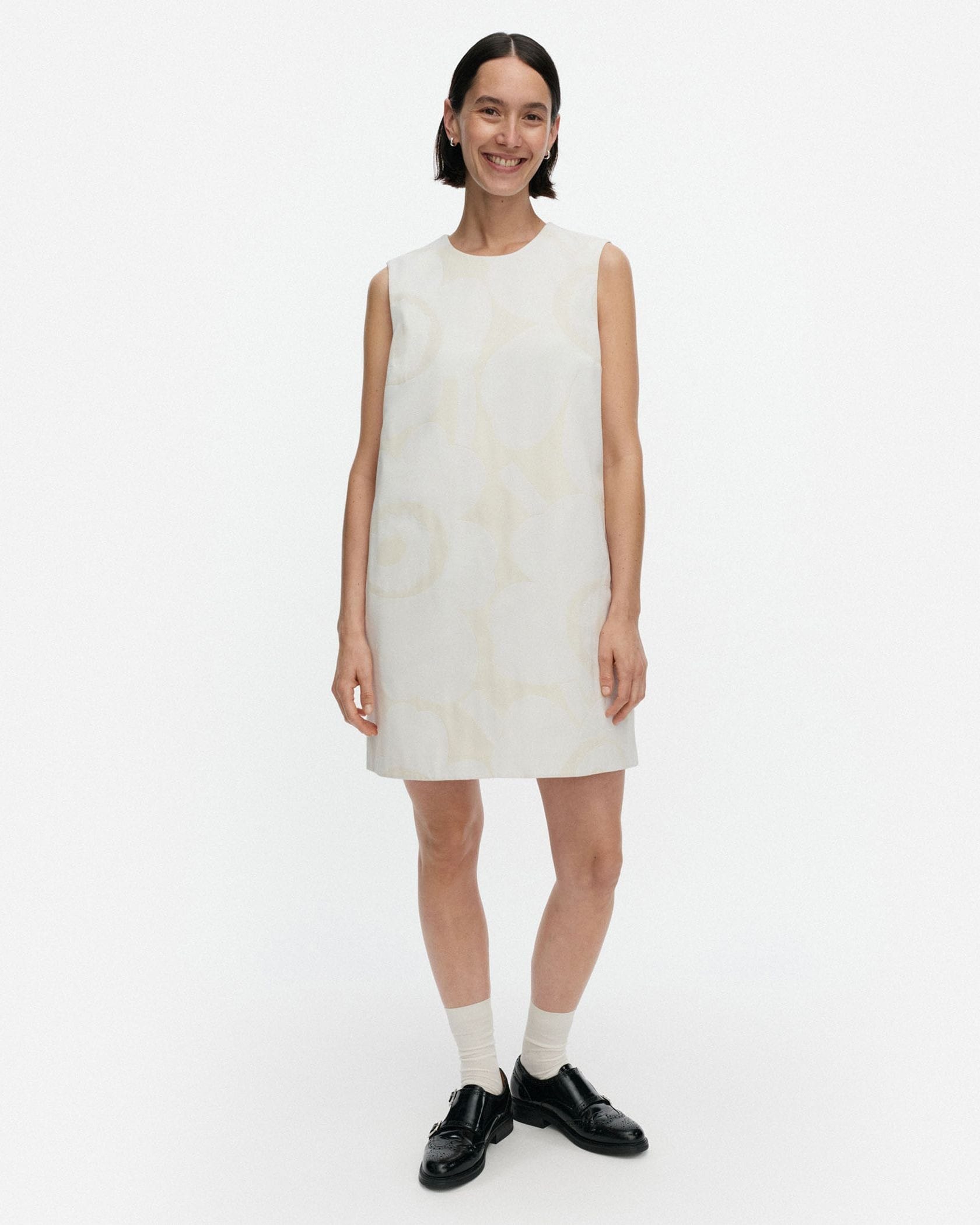 【一部店舗・オンラインストア限定】Hahmo Unikko ワンピース