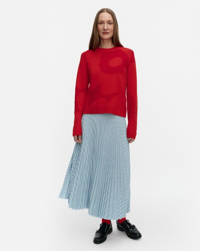 Myy Piccolo スカート