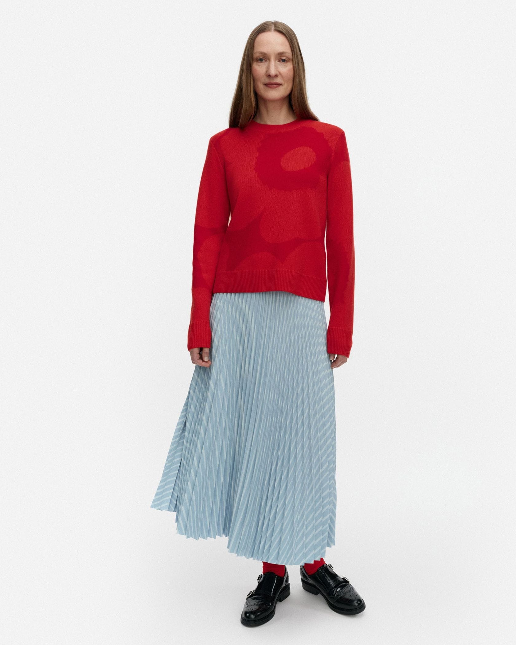 Myy Piccolo スカート