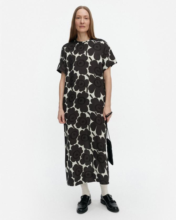 Kuvaelma Unikko ワンピース