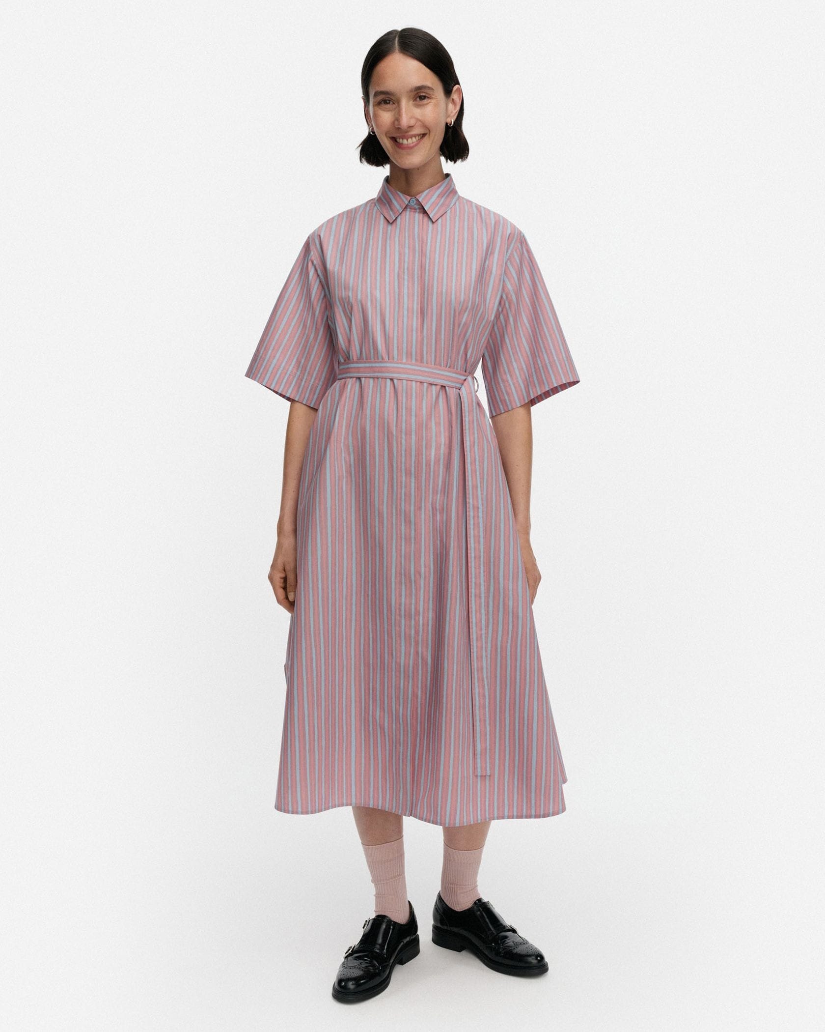 Paperi Piccolo ワンピース