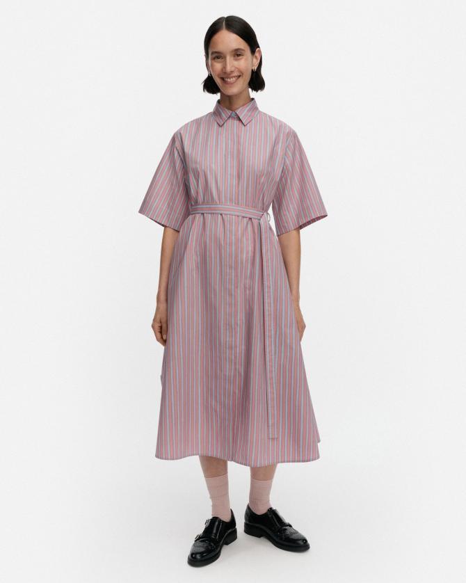 Paperi Piccolo ワンピース