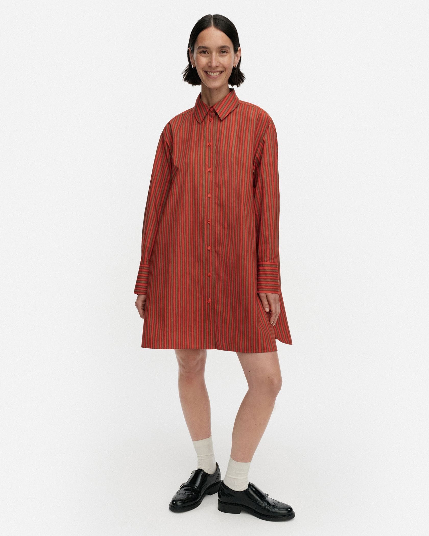 Kuvitelma Piccolo ワンピース