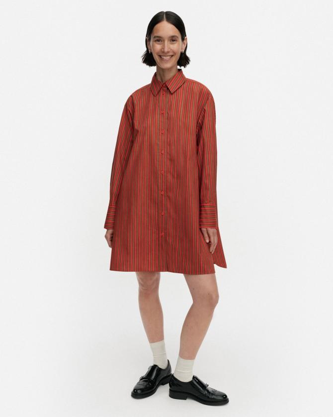 Kuvitelma Piccolo ワンピース