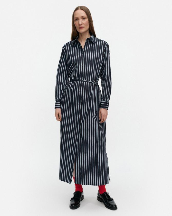 Tekniikka Piccolo ワンピース