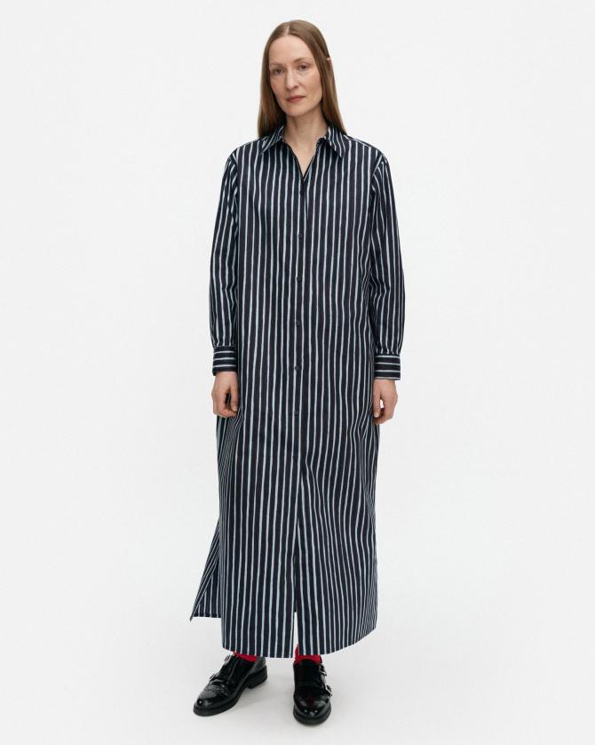 Tekniikka Piccolo ワンピース